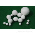2.30 g/cm PTFE Material With High Pressure Resistance For A